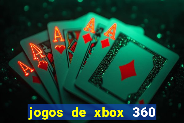 jogos de xbox 360 lt 3.0 download